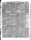 Malvern Advertiser Saturday 09 October 1858 Page 2