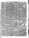 Malvern Advertiser Saturday 09 October 1858 Page 3