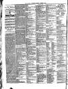 Malvern Advertiser Saturday 09 October 1858 Page 4