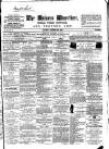 Malvern Advertiser Saturday 16 October 1858 Page 1