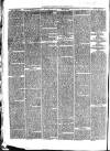 Malvern Advertiser Saturday 16 October 1858 Page 2