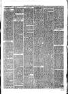 Malvern Advertiser Saturday 16 October 1858 Page 3