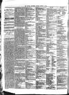 Malvern Advertiser Saturday 16 October 1858 Page 4