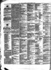 Malvern Advertiser Saturday 23 October 1858 Page 4