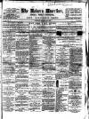 Malvern Advertiser Saturday 30 October 1858 Page 1