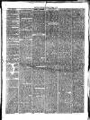 Malvern Advertiser Saturday 30 October 1858 Page 3