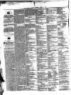 Malvern Advertiser Saturday 30 October 1858 Page 4