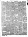 Malvern Advertiser Saturday 11 June 1859 Page 3