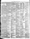 Malvern Advertiser Saturday 11 June 1859 Page 4