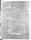 Malvern Advertiser Saturday 25 June 1859 Page 2