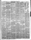 Malvern Advertiser Saturday 25 June 1859 Page 3