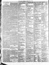Malvern Advertiser Saturday 25 June 1859 Page 4