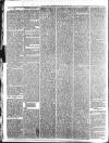 Malvern Advertiser Saturday 23 July 1859 Page 2