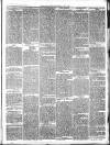Malvern Advertiser Saturday 23 July 1859 Page 3