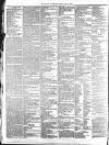 Malvern Advertiser Saturday 23 July 1859 Page 4