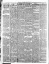 Malvern Advertiser Saturday 30 July 1859 Page 2