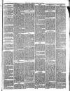 Malvern Advertiser Saturday 30 July 1859 Page 3
