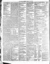 Malvern Advertiser Saturday 30 July 1859 Page 4