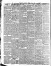Malvern Advertiser Saturday 06 August 1859 Page 2