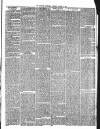 Malvern Advertiser Saturday 06 August 1859 Page 3