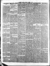 Malvern Advertiser Saturday 27 August 1859 Page 2