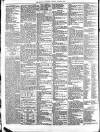 Malvern Advertiser Saturday 27 August 1859 Page 4