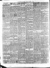 Malvern Advertiser Saturday 01 October 1859 Page 2