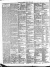 Malvern Advertiser Saturday 01 October 1859 Page 4