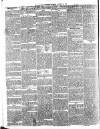 Malvern Advertiser Saturday 22 October 1859 Page 2