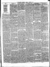 Malvern Advertiser Saturday 22 October 1859 Page 3