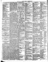 Malvern Advertiser Saturday 22 October 1859 Page 4