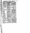 Malvern Advertiser Saturday 22 October 1859 Page 5