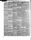 Malvern Advertiser Saturday 03 March 1860 Page 2