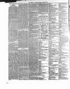 Malvern Advertiser Saturday 03 March 1860 Page 4
