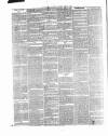 Malvern Advertiser Saturday 07 April 1860 Page 2