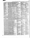 Malvern Advertiser Saturday 07 April 1860 Page 4