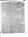 Malvern Advertiser Saturday 05 May 1860 Page 3