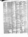 Malvern Advertiser Saturday 05 May 1860 Page 4