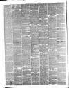 Malvern Advertiser Saturday 26 May 1860 Page 2