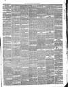 Malvern Advertiser Saturday 26 May 1860 Page 3