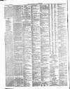 Malvern Advertiser Saturday 26 May 1860 Page 4