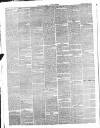 Malvern Advertiser Saturday 09 June 1860 Page 2