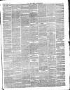 Malvern Advertiser Saturday 09 June 1860 Page 3