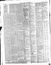 Malvern Advertiser Saturday 09 June 1860 Page 4