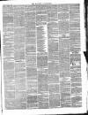 Malvern Advertiser Saturday 07 July 1860 Page 3