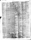 Malvern Advertiser Saturday 07 July 1860 Page 4