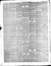 Malvern Advertiser Saturday 21 July 1860 Page 2