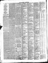 Malvern Advertiser Saturday 21 July 1860 Page 4