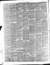 Malvern Advertiser Saturday 11 August 1860 Page 2