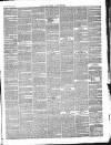 Malvern Advertiser Saturday 11 August 1860 Page 3